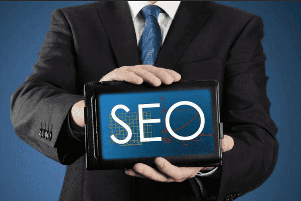 заказать seo продвижение сайтов в Новоуральске