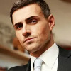 заказать создание сайта компании в Новоуральске
